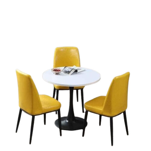 Restaurant Chair