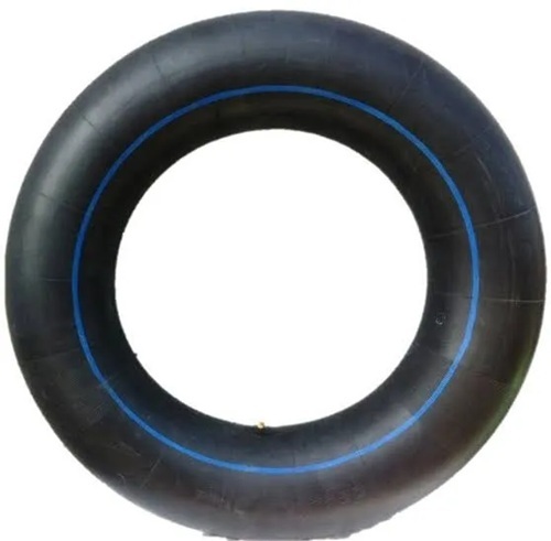 Tracter Butyl Inner Tube