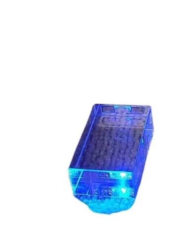 Usb Pen Drive