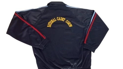 Jogging Suits - Color: .