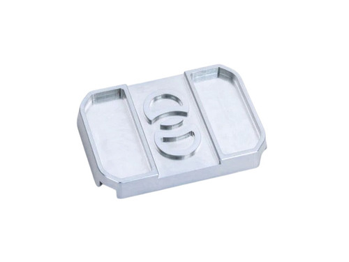 Lab Use 19311 Powerbead Pro Plates (4)
