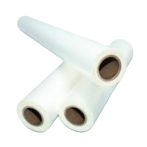 Lamination Film - Hardness: Soft