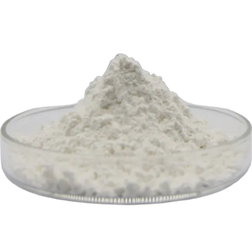 Phenolphthalein - Application: Pharmaceutical Industry