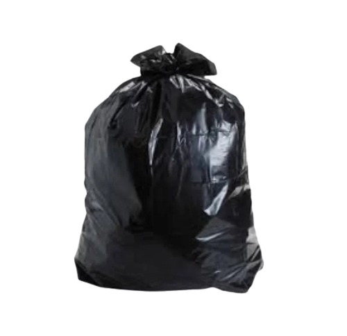 Plastic Garbage Bags