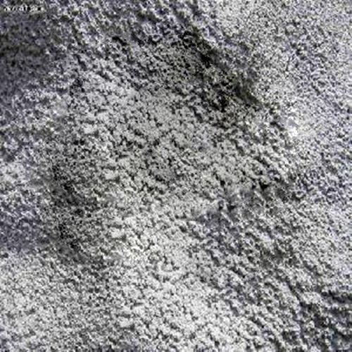 Portland Slag Cement