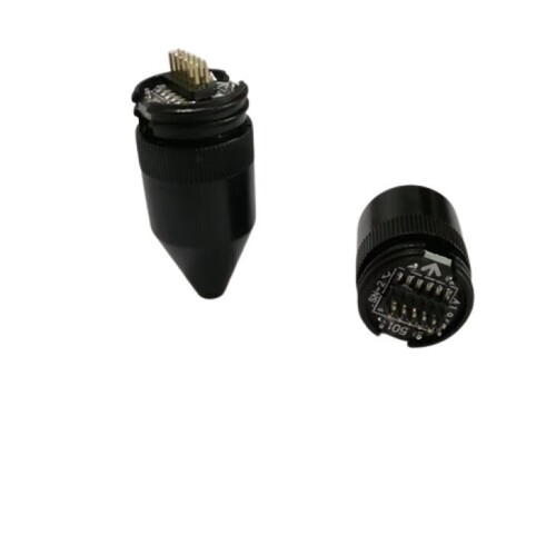 Snm9s5xxxc2000a Series Oid Decoder Soc Module