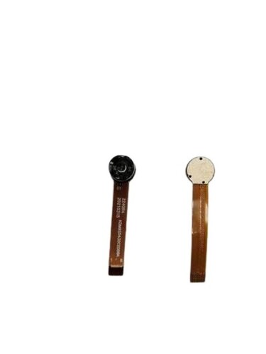 Sonix Oid Soc Module - Color: Comes In Various Colors