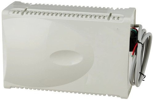 Vg 400 Voltage Stabilizer - Ambient Temperature: Na Fahrenheit (Of)