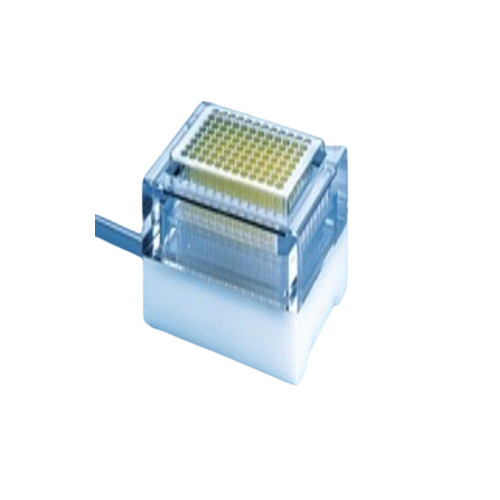 19504 Qiavac 96 For Lab