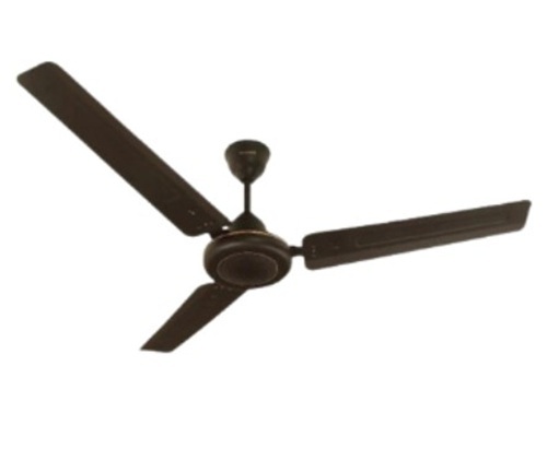 Air Ceiling Fan - Blade Diameter: 8 Inch Inch (In)