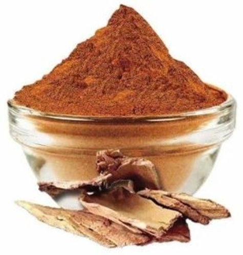 Arjuna Powder - Age Group: For Adults