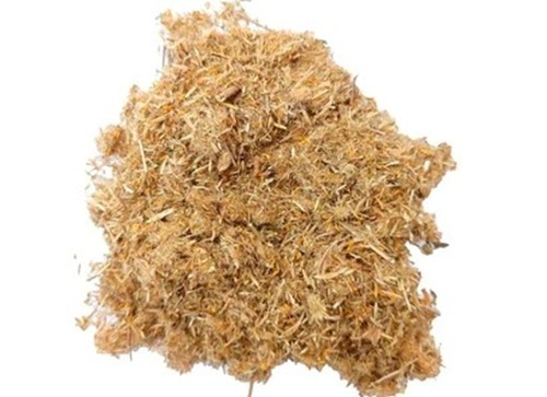 Arnica Dried Flower - Breed: Na