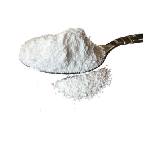 Capric Acid - Cas No: 334-48-5