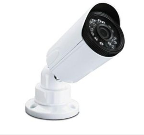 Cctv Security Camera  - Application: Cinema Theater