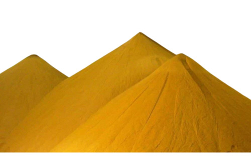 Corn Ddgs - Suitable For: Cattle