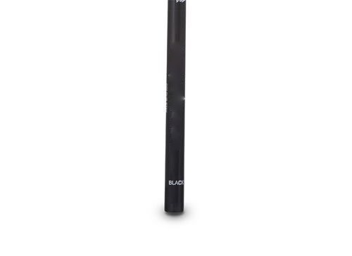 Eye Liner