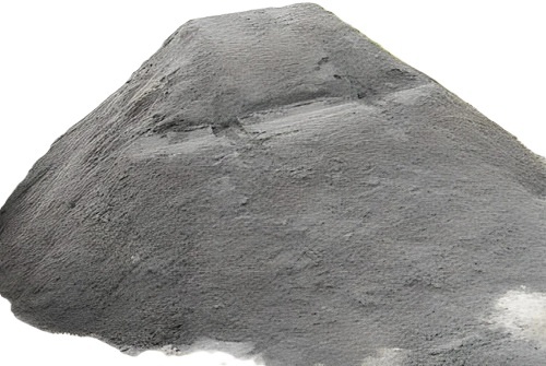 Gray Construction M Sand - Cement Type: Common Cement