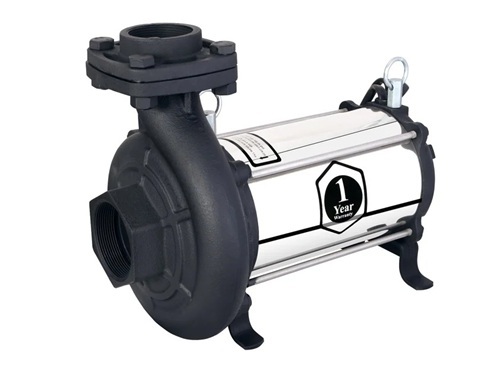 Openwell Submersible Pump