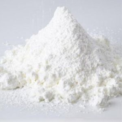 Putty Powder - Application: F