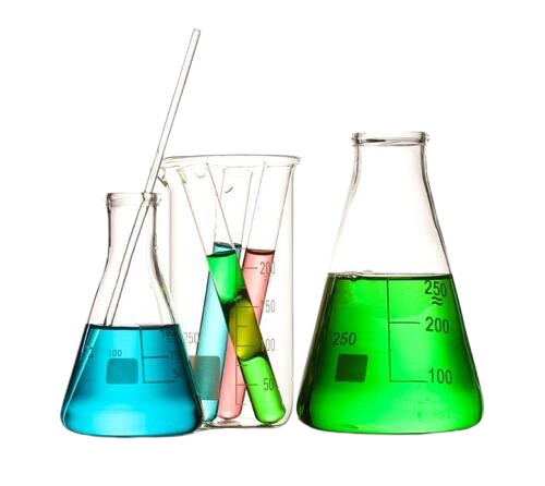 Research Chemicals