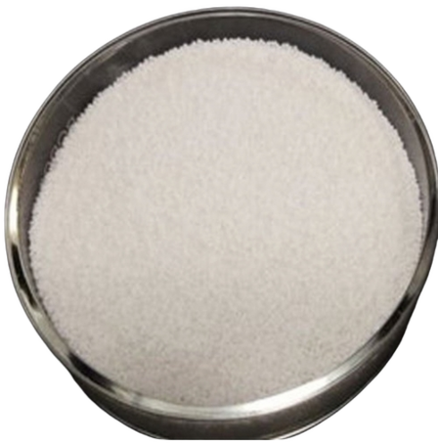 Seeds Pellets