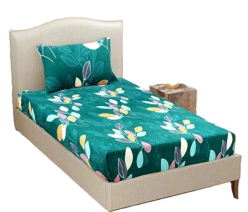 Single Bed Sheet