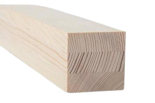 Solid Softwood 