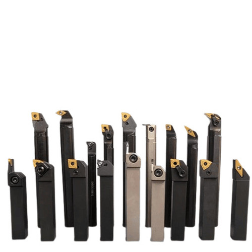 Turning Holder - Automatic Grade: Automatic
