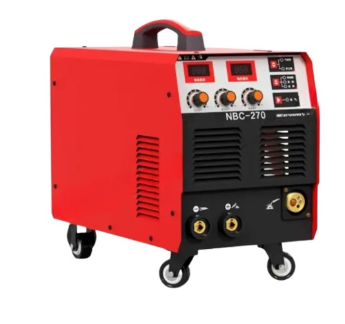 Welding Machine
