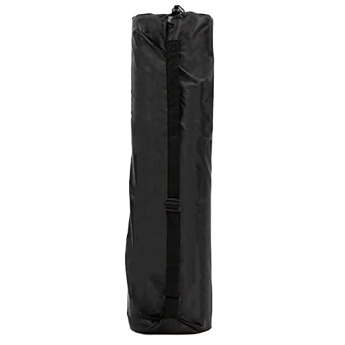 Yoga Mat Bag - Material: Non Woven Fabric