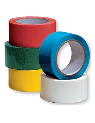 Colour Tape - Cotton Fabric, 20-40 mm Width, Multicolor, Single Sided with Checked Pattern and Bead Decoration | Versatile for All Crafting Needs