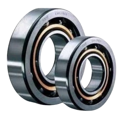 Industrial Bearing - Color: .