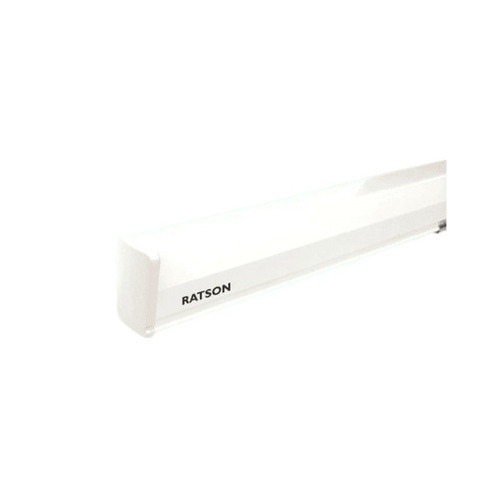 Led Tube Light - Color: White