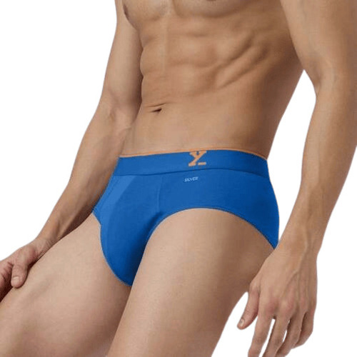 Mens Briefs - Boxers Style: G-Strings