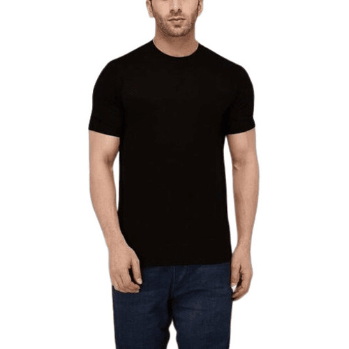 Mens T Shirts