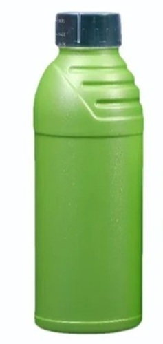 Pesticide Bottle - Color: All