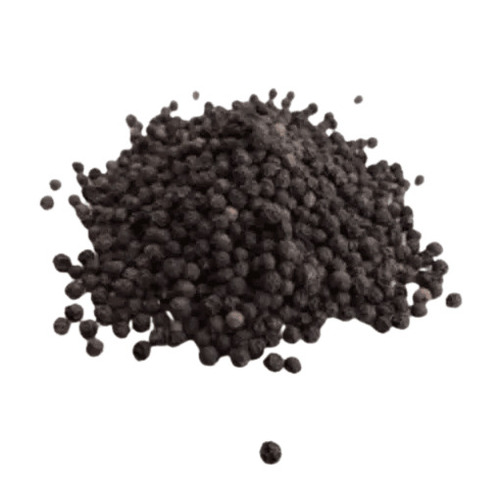 Black Pepper - Grade: A