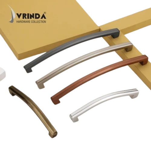 Cabinet Handle