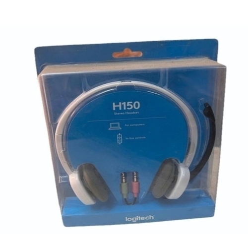 Head Phone - Android Version: Na