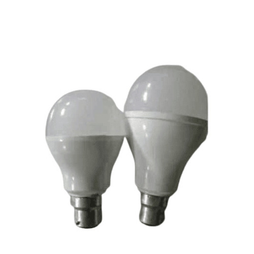 Led Bulb