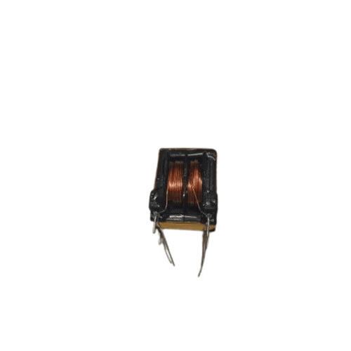 Line Filter Transformer - Phase: Single Phase