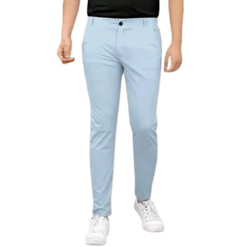 Mens Pants - Color: All