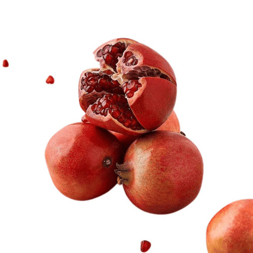 Pomegranates