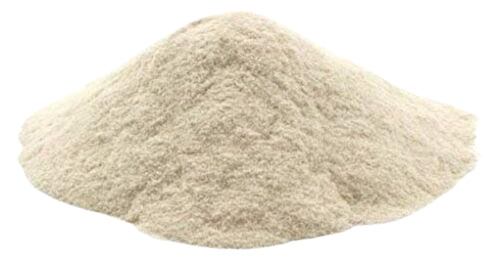 White Guar Gum Powder - Purity 99%, Off White Color, Powder Form | Application in Food Products, CAS No: 9000-30-0, Moisture Free, 0 Cal Protein