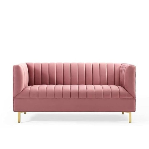 Fabric Sofa Sets