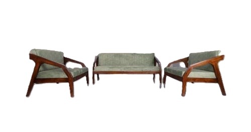 Fancy Sofa Set