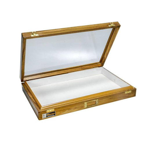 Insect Collection Big Boxes For Museum At Best Price In Kurukshetra 