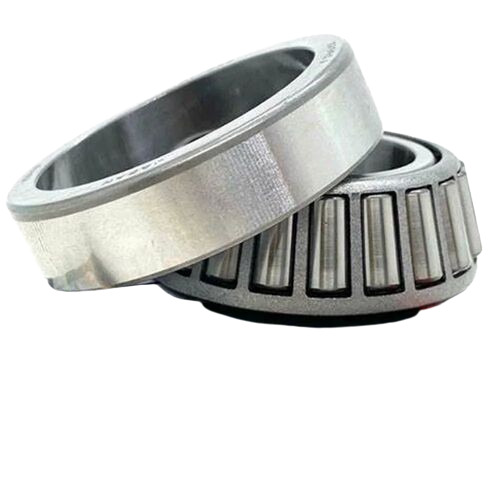 Roller Bearings