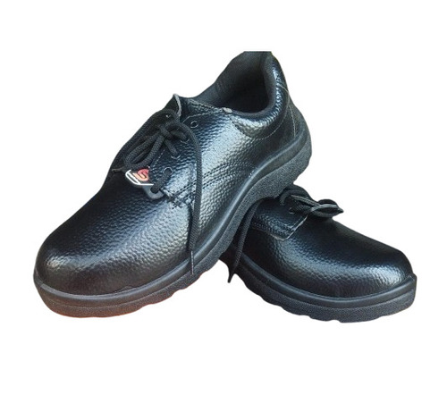 Safey Shoes Pvc Hammer380