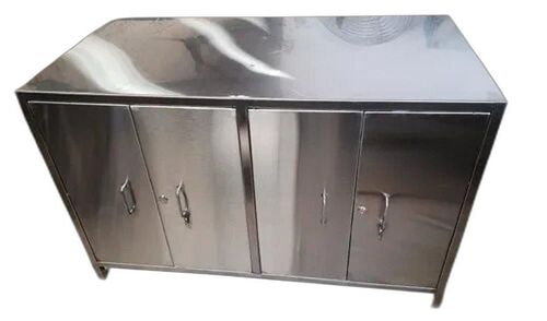 Kitchen accessories